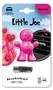 Autóillatosító, szellőzőrácsra, LITTLE JOE 